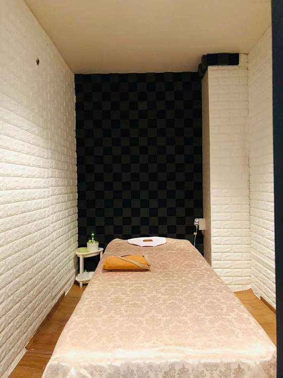 서울.영등포구-대림동-중국정통마사지-8 | 실내이미지 | 마짱