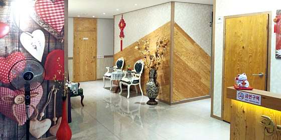 경남.창원시-의창구-퀸전신관리-18 | 실내이미지 | 마짱