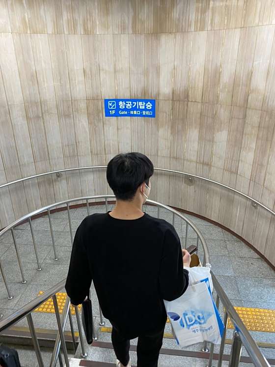 울산.북구-호계동-벤자민타이스파-3 | 실내이미지 | 마짱