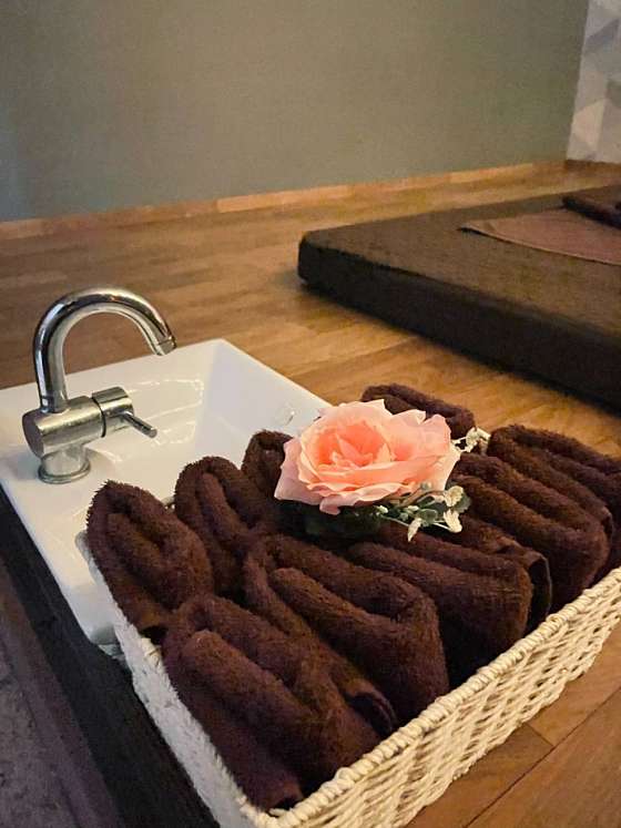경북.문경시-모전동-왓포피부맛사지-2 | 실내이미지 | 마짱