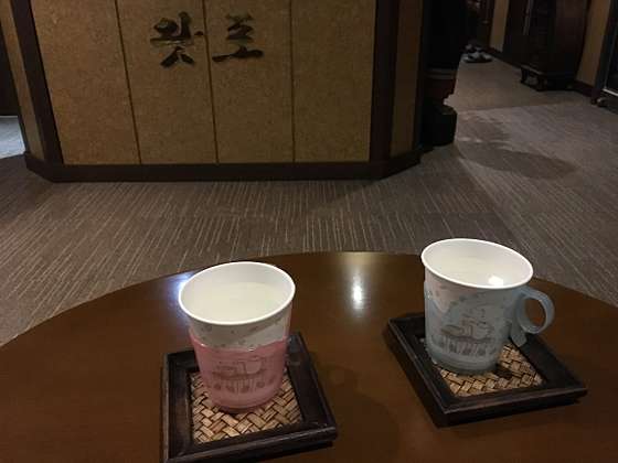 서울.강남구-논현동-논현왓포타이마사지-19 | 실내이미지 | 마짱