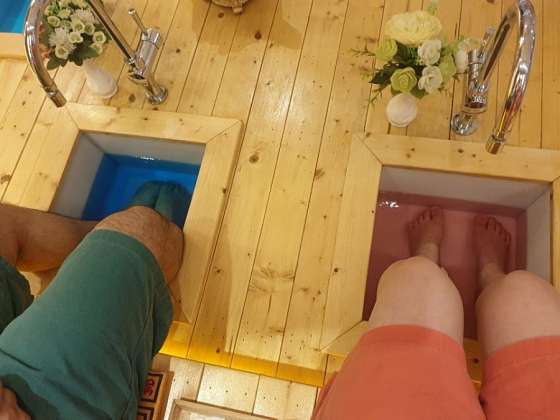 경기.남양주시-별내동-명앤풋샵-18 | 실내이미지 | 마짱