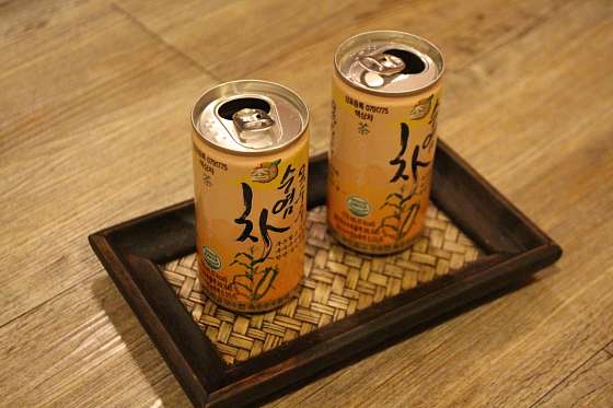 경기.부천시-중동-정통타이맛사지-15 | 실내이미지 | 마짱