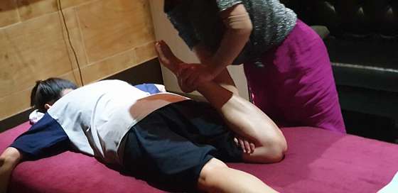 충북.충주시-금릉동-황궁중국발마사지-18 | 실내이미지 | 마짱