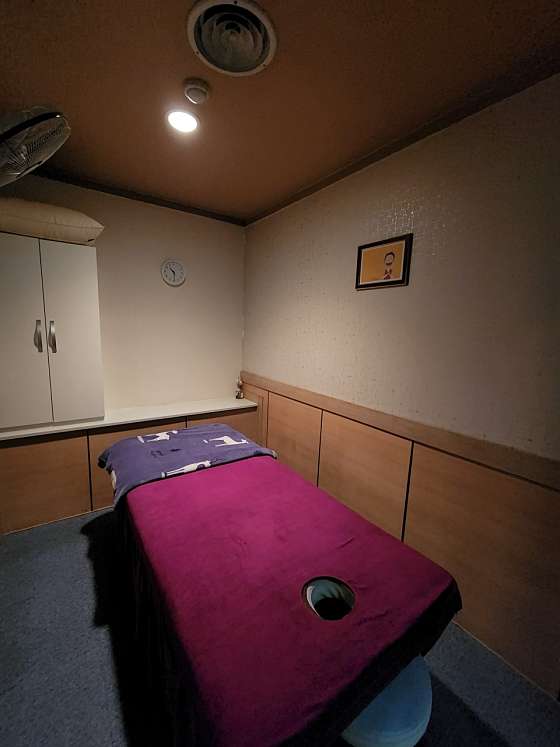 경기.시흥시-정왕동-힐링중국정통마사지-17 | 실내이미지 | 마짱