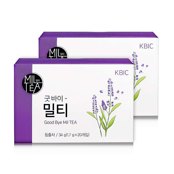 인천.연수구-송도동-맘스누리 통곡모유육아상담실 송도점-3 | 실내이미지 | 마짱