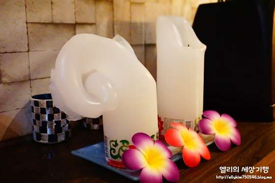 울산.남구-달동-LJ타이마사지-4 | 실내이미지 | 마짱