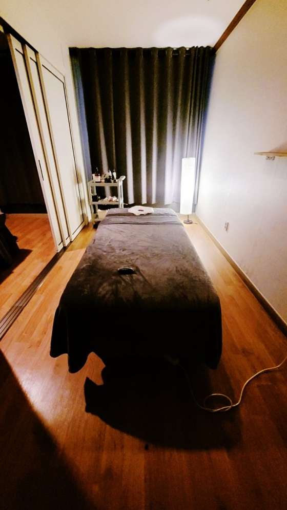 경기.화성시-병점동-청담타이아로마-19 | 실내이미지 | 마짱