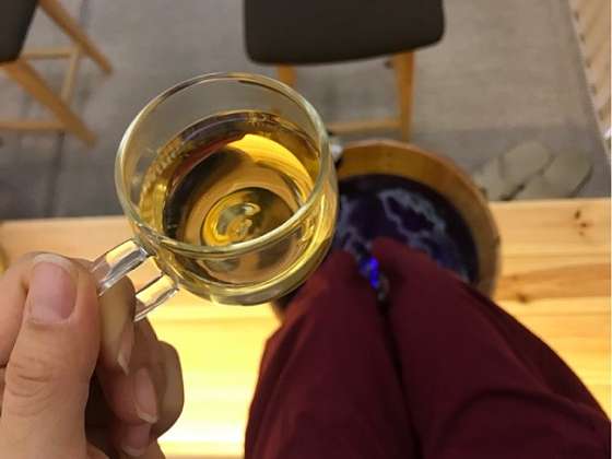 경기.남양주시-다산동-인타이 인터내셔널-18 | 실내이미지 | 마짱