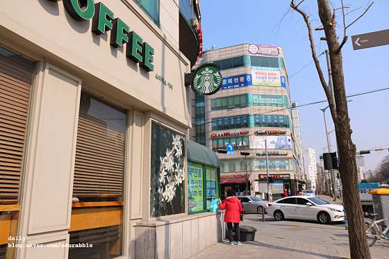 서울.강서구-등촌동-타이스파랜드 발산지점-19 | 실내이미지 | 마짱
