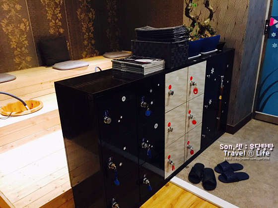 경기.시흥시-능곡동-차이나바디앤풋샵 능곡점-19 | 실내이미지 | 마짱