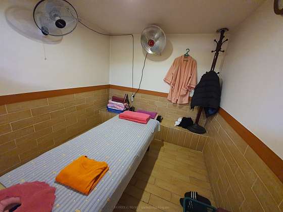 부산.동구-초량동-자매중국전통마사지-5 | 실내이미지 | 마짱