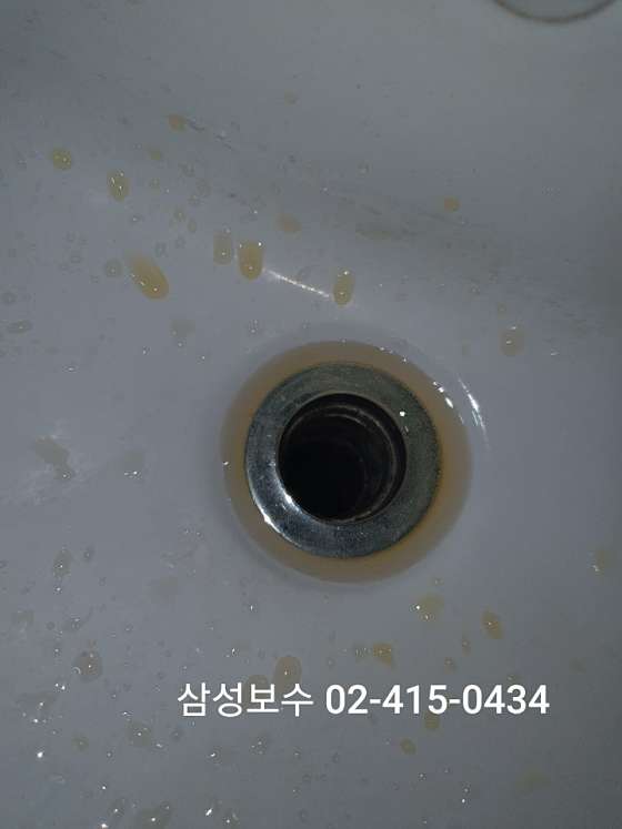 서울.송파구-석촌동-중국전통크리닉-15 | 실내이미지 | 마짱