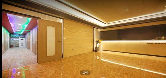 경기.화성시-향남읍-365 타이테라피-12 | 실내이미지 | 마짱