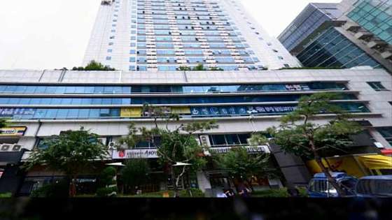 서울.강남구-대치동-제이드에스테틱-13 | 실내이미지 | 마짱