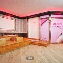 충남.아산시-둔포면-타이마사지-67 | 실내이미지 | 마짱