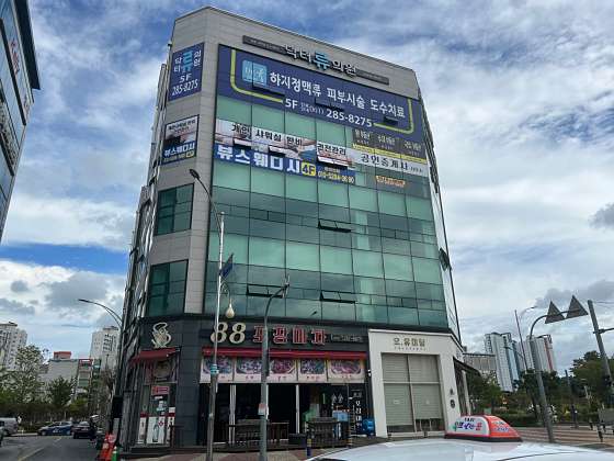 전남.무안군-삼향읍-뷰스웨디시-0 | 실내이미지 | 마짱