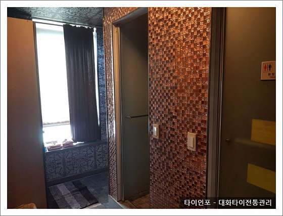 경기.고양시-일산서구-타이전통마사지-5 | 실내이미지 | 마짱
