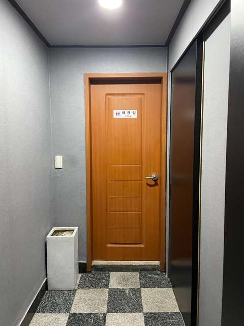 부산.동구-초량동-해피테라피-11 | 실내이미지 | 마짱
