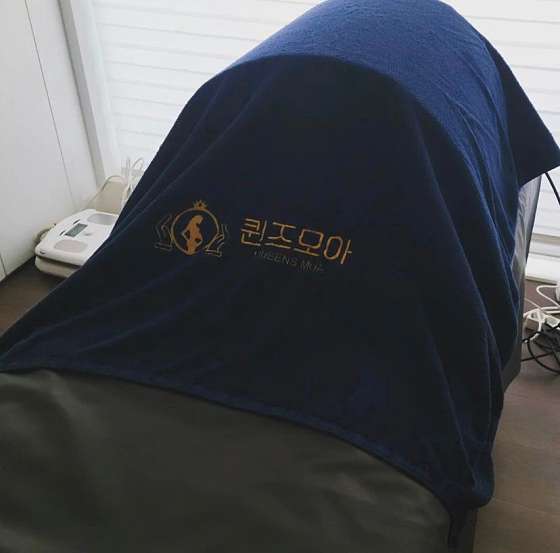 경기.파주시-동패동-퀸즈모아 파주운정일산점-13 | 실내이미지 | 마짱