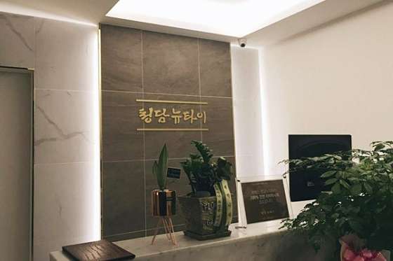 경기.화성시-반월동-청담뉴타이-3 | 실내이미지 | 마짱
