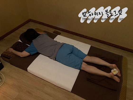 경기.부천시-심곡동-캄타이마사지-7 | 실내이미지 | 마짱