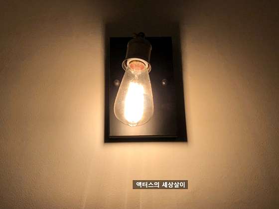 서울.관악구-신림동-쉼테라피-17 | 실내이미지 | 마짱