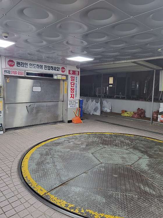 부산.북구-화명동-꽁쭈발관리아로마마사지-19 | 실내이미지 | 마짱