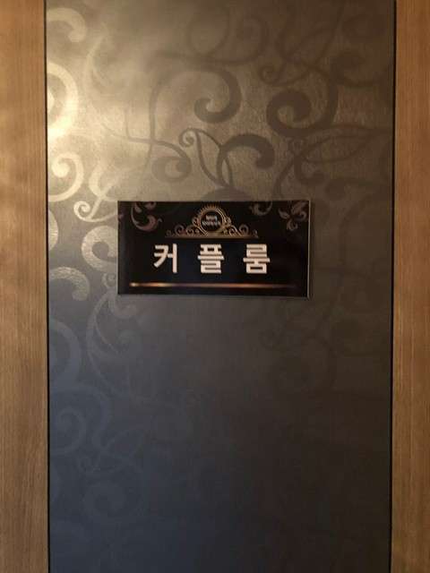 충남.천안시-서북구-파타야타이마사지-19 | 실내이미지 | 마짱