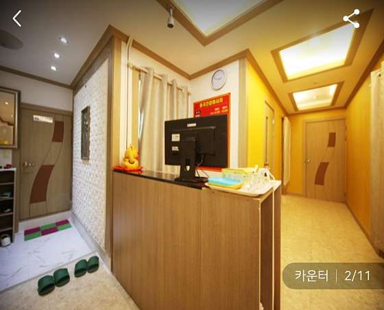 경기.평택시-평택동-중국건강마사지-11 | 실내이미지 | 마짱