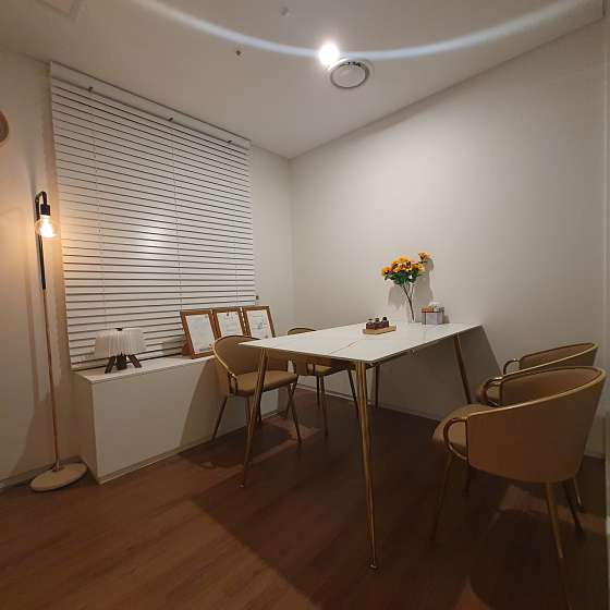 서울.강남구-대치동-제이드에스테틱-5 | 실내이미지 | 마짱