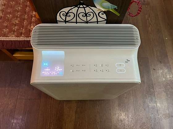 대구.중구-삼덕동1가-티엔느-18 | 실내이미지 | 마짱