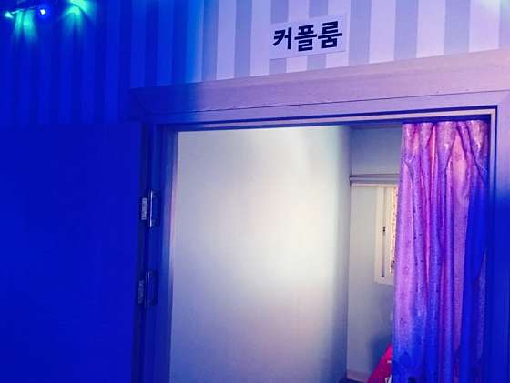 경북.칠곡군-석적읍-예안스킨케어-3 | 실내이미지 | 마짱