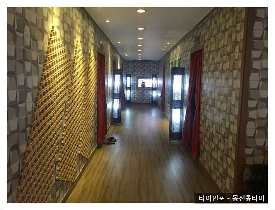 경기.수원시-권선구-몽전통타이-4 | 실내이미지 | 마짱