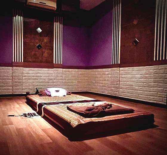 경기.포천시-신읍동-타이쉼터-16 | 실내이미지 | 마짱