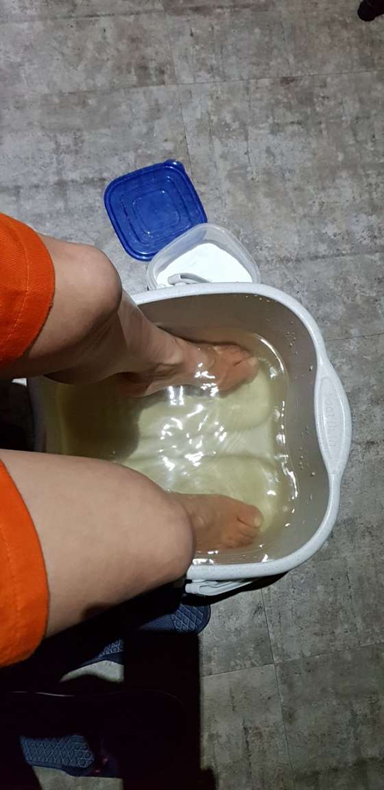 충북.청주시-흥덕구-황궁 중국 전통마사지-9 | 실내이미지 | 마짱