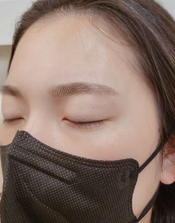 충남.금산군-금산읍-수에스테틱-7 | 실내이미지 | 마짱