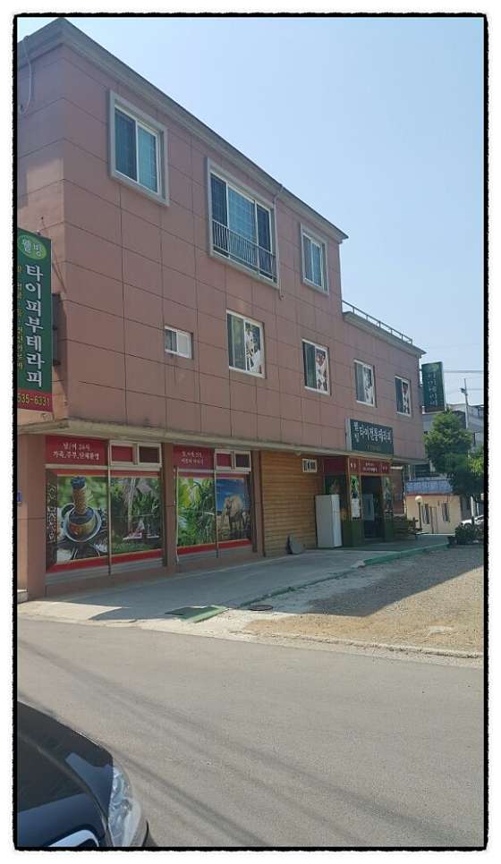 강원.동해시-천곡동-웰빙타이피부테라피-14 | 실내이미지 | 마짱