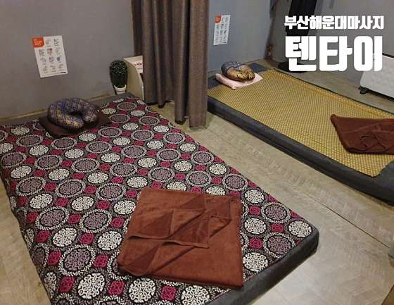 부산.해운대구-우동-텐타이-14 | 실내이미지 | 마짱