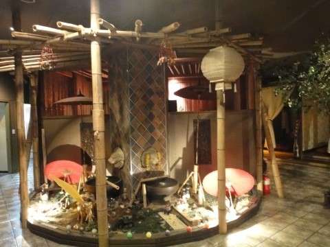 경기.고양시-일산서구-타이전통마사지-44 | 실내이미지 | 마짱