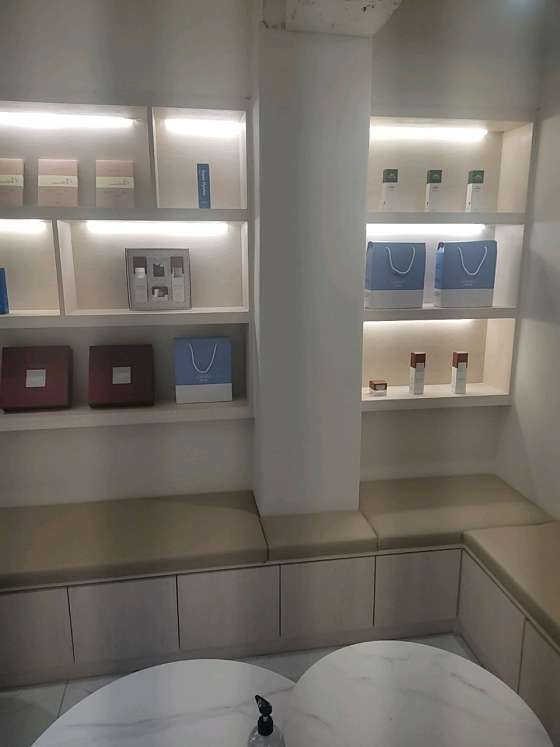 서울.강남구-역삼동-아레나스파-5 | 실내이미지 | 마짱