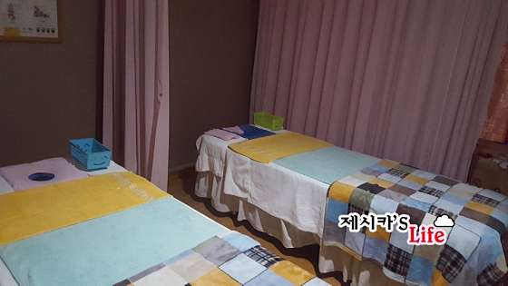 경기.군포시-산본동-중국전통마사지 산본점-17 | 실내이미지 | 마짱