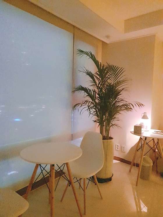 경기.화성시-반송동-엠제이스웨디시-7 | 실내이미지 | 마짱