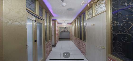 경남.창원시-진해구-수테라피-2 | 실내이미지 | 마짱