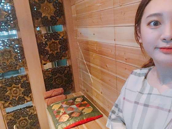 서울.광진구-능동-타이마사지쿤 군자점-2 | 실내이미지 | 마짱
