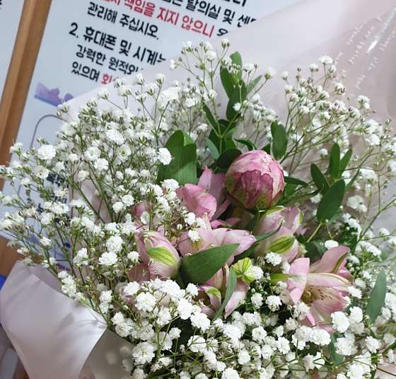 서울.은평구-역촌동-힐스템 역촌지점-2 | 실내이미지 | 마짱