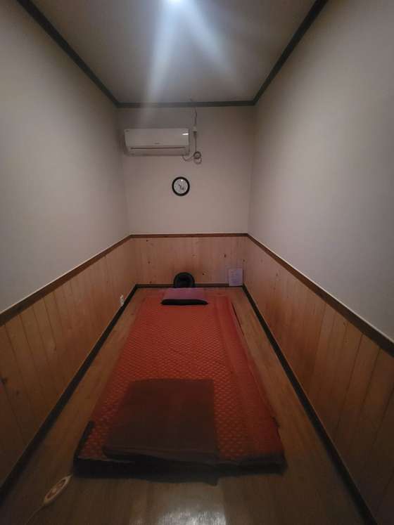 경남.사천시-사천읍-황실테라피-16 | 실내이미지 | 마짱