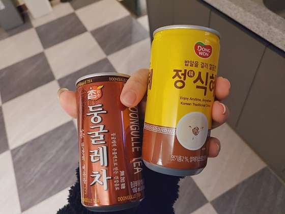 전남.나주시-빛가람동-슈퍼타이-2 | 실내이미지 | 마짱