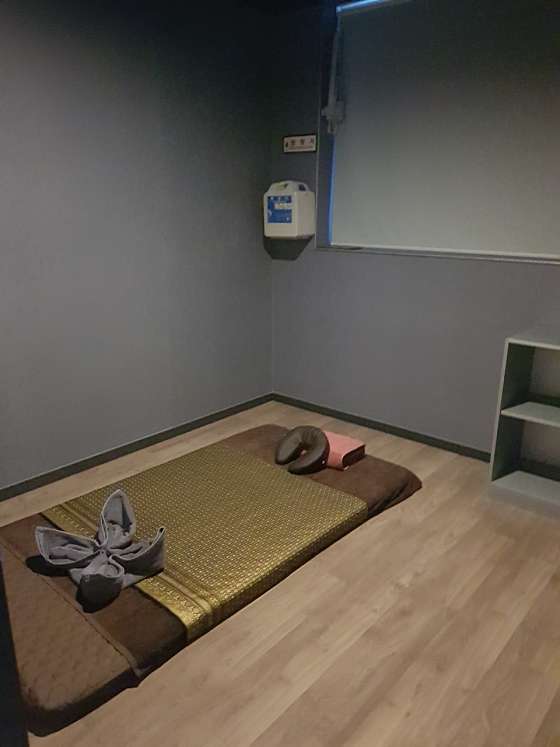 경남.진주시-충무공동-류타이-6 | 실내이미지 | 마짱