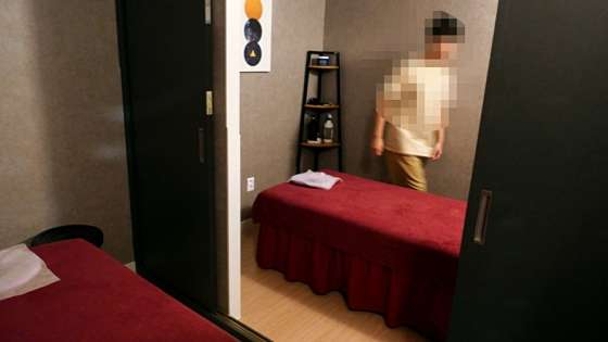경기.수원시-권선구-에이스아로마-13 | 실내이미지 | 마짱